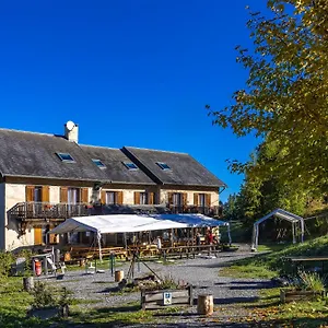 De La Draye Mini-hôtel