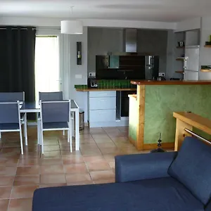 Dans Maison Entre Savines Et Embrun Appartement